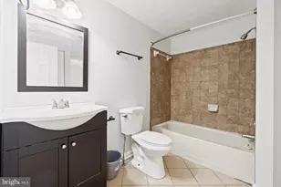 3618 Wharf Ln, Triangle, VA 22172 - Photo 7