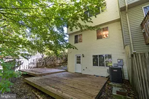 3618 Wharf Ln, Triangle, VA 22172 - Photo 23