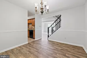 3618 Wharf Ln, Triangle, VA 22172 - Photo 13