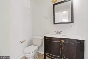 3618 Wharf Ln, Triangle, VA 22172 - Photo 21