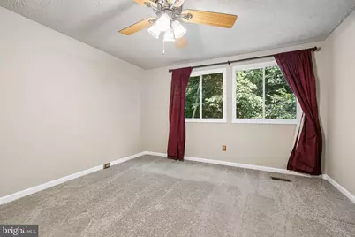 3610 Wharf Lane, Triangle, VA 22172 - Photo 13