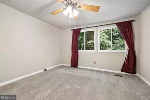 3610 Wharf Ln, Triangle, VA 22172 - Photo 13