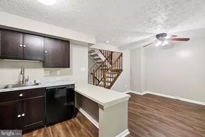 3610 Wharf Lane, Triangle, VA 22172 - Photo 11