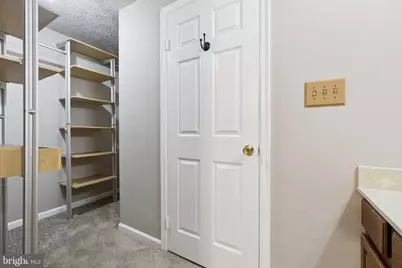 3610 Wharf Lane, Triangle, VA 22172 - Photo 17