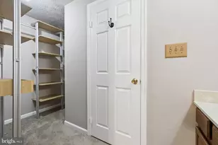 3610 Wharf Ln, Triangle, VA 22172 - Photo 17