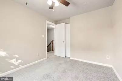 3610 Wharf Lane, Triangle, VA 22172 - Photo 19