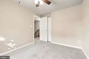 3610 Wharf Ln, Triangle, VA 22172 - Photo 19