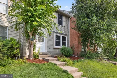 3610 Wharf Lane, Triangle, VA 22172 - Photo 3