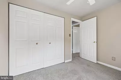 3610 Wharf Lane, Triangle, VA 22172 - Photo 21