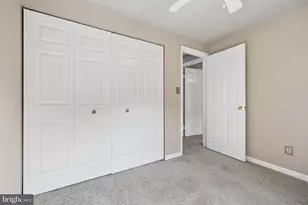 3610 Wharf Ln, Triangle, VA 22172 - Photo 21