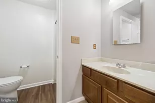 3610 Wharf Ln, Triangle, VA 22172 - Photo 15