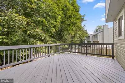 3610 Wharf Lane, Triangle, VA 22172 - Photo 31