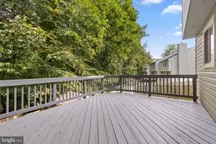 3610 Wharf Ln, Triangle, VA 22172 - Photo 31