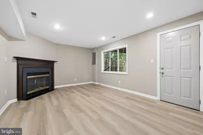 3610 Wharf Lane, Triangle, VA 22172 - Photo 27