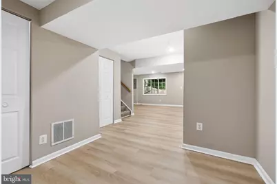 3610 Wharf Lane, Triangle, VA 22172 - Photo 25