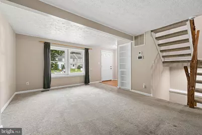 3610 Wharf Lane, Triangle, VA 22172 - Photo 5