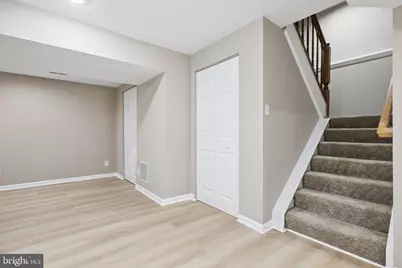3610 Wharf Lane, Triangle, VA 22172 - Photo 23
