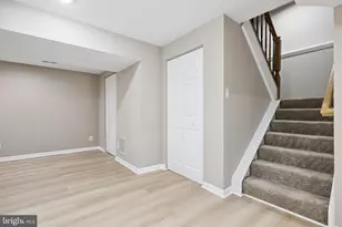 3610 Wharf Ln, Triangle, VA 22172 - Photo 23