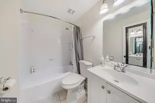 5574 Neddleton Ave, Woodbridge, VA 22193 - Photo 29