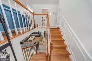5574 Neddleton Ave, Woodbridge, VA 22193 - Photo 21