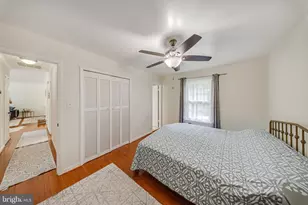 5574 Neddleton Ave, Woodbridge, VA 22193 - Photo 13