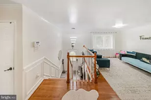 5574 Neddleton Ave, Woodbridge, VA 22193 - Photo 9