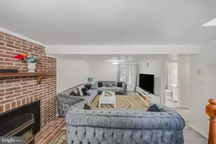 5574 Neddleton Ave, Woodbridge, VA 22193 - Photo 25