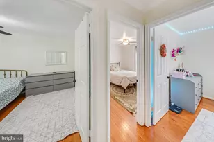 5574 Neddleton Ave, Woodbridge, VA 22193 - Photo 15