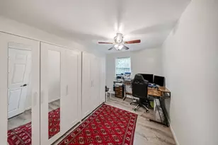 5574 Neddleton Ave, Woodbridge, VA 22193 - Photo 27