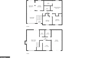 5574 Neddleton Ave, Woodbridge, VA 22193 - Photo 37