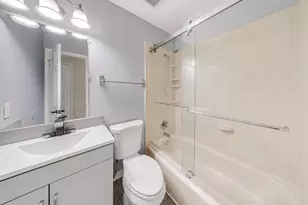 5574 Neddleton Ave, Woodbridge, VA 22193 - Photo 11