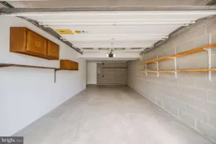 5574 Neddleton Ave, Woodbridge, VA 22193 - Photo 31