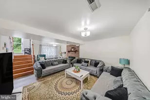 5574 Neddleton Ave, Woodbridge, VA 22193 - Photo 23