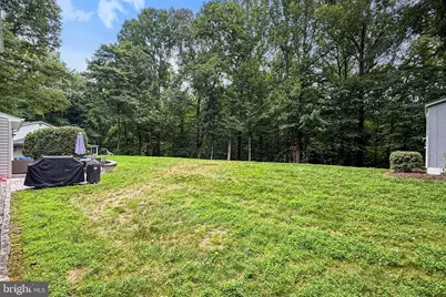 11547 Arrington Court, Manassas, VA 20111 - Photo 43