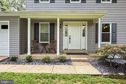 11547 Arrington Court, Manassas, VA 20111 - Photo 5