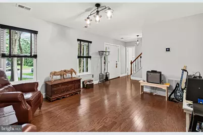 11547 Arrington Court, Manassas, VA 20111 - Photo 11
