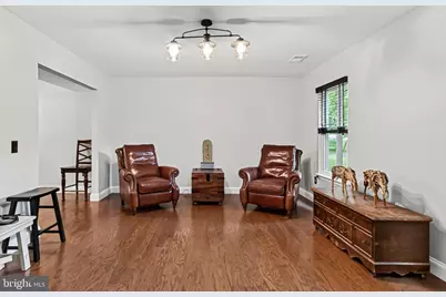 11547 Arrington Court, Manassas, VA 20111 - Photo 9