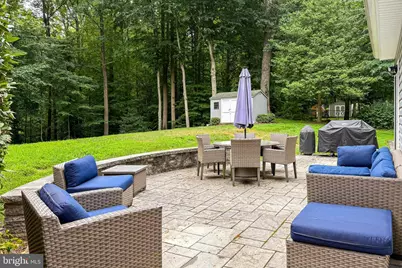 11547 Arrington Court, Manassas, VA 20111 - Photo 41