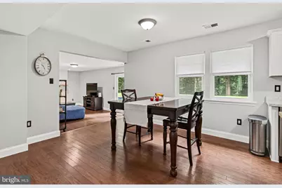 11547 Arrington Court, Manassas, VA 20111 - Photo 21