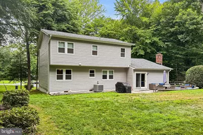 11547 Arrington Court, Manassas, VA 20111 - Photo 47