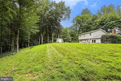 11547 Arrington Court, Manassas, VA 20111 - Photo 45