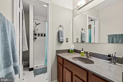 11547 Arrington Court, Manassas, VA 20111 - Photo 31