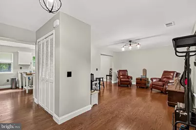 11547 Arrington Court, Manassas, VA 20111 - Photo 7