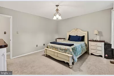 11547 Arrington Court, Manassas, VA 20111 - Photo 29