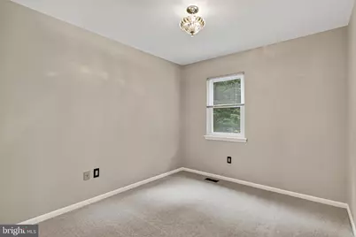 11547 Arrington Court, Manassas, VA 20111 - Photo 37