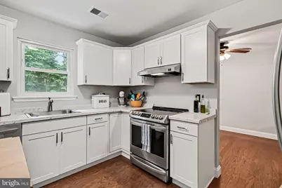 11547 Arrington Court, Manassas, VA 20111 - Photo 17