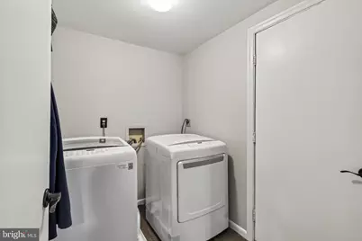11547 Arrington Court, Manassas, VA 20111 - Photo 25