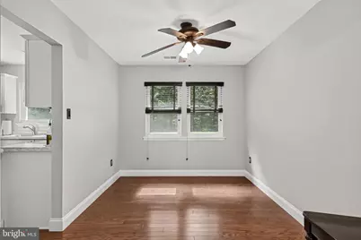 11547 Arrington Court, Manassas, VA 20111 - Photo 13