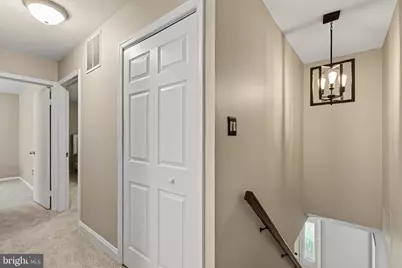 11547 Arrington Court, Manassas, VA 20111 - Photo 27