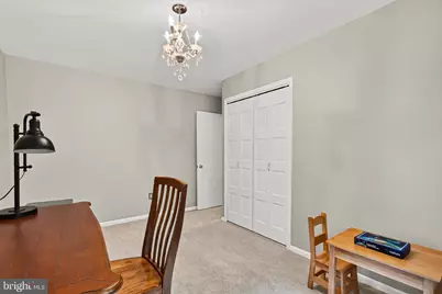 11547 Arrington Court, Manassas, VA 20111 - Photo 35